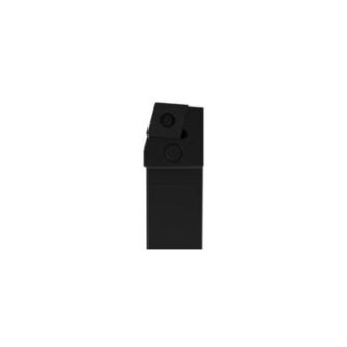 Original Seco PCBNL3232P19 Cutting Tool