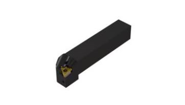 Seco 100% Original  Cutting Tools PEL2020X16QHDJETI 1 pcs