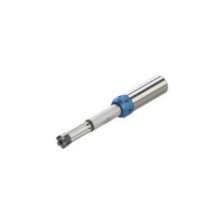 Original Seco PMX05B-AD-04100-16N1 Cutting Tool