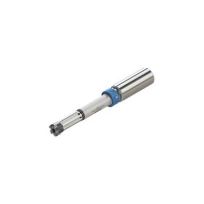 Original Seco PMX05T-FL-04100-16N1 Cutting Tool