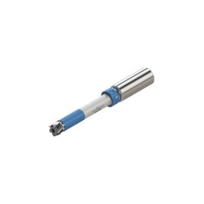 Original Seco PMX06T-FL-05700-16N1 Cutting Tool