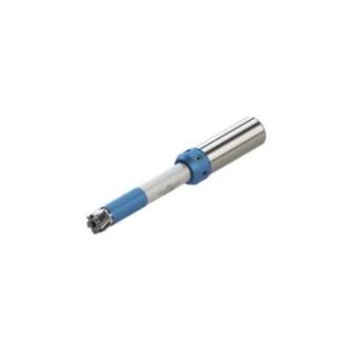 Original Seco PMX08T-AD-08200-20N1 Cutting Tool