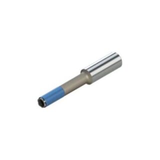 Original Seco PMX12-17000-25N1 Cutting Tool