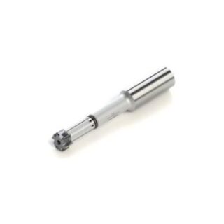 Original Seco PMX16B-06300-32N1 Cutting Tool