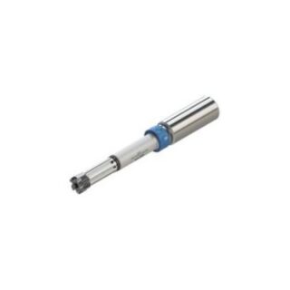 Original Seco PMX16B-FL-12700-32N1 Cutting Tool