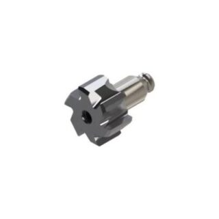 Original Seco PMX5-28H7-EB45 RX2000 Cutting Tool