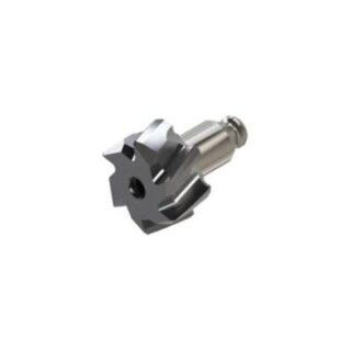Original Seco PMX6-24H7-EB45 RX2000 Cutting Tool