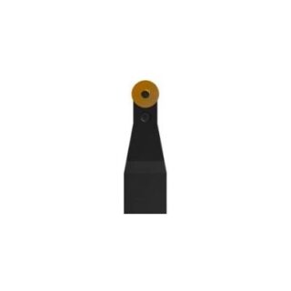 Original Seco PRDCN3232P20 Cutting Tool