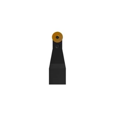 Original Seco PRDCN4040S25 Cutting Tool