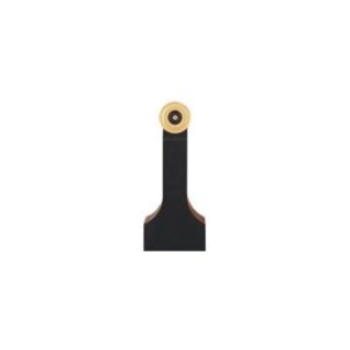 Original Seco PROON-20-8 Cutting Tool