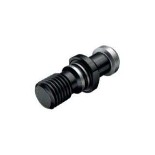Original Seco PS-I50-75-003 Cutting Tool