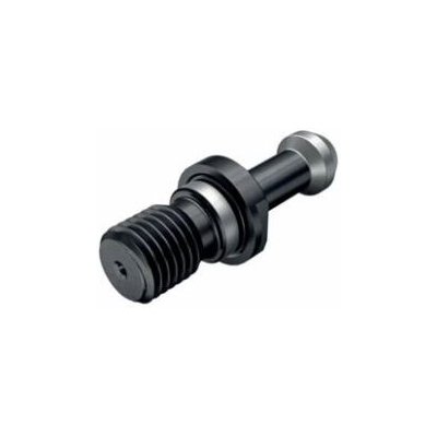 Original Seco PS-V40C-45-010 Cutting Tool