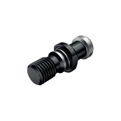 Original Seco PS-V40C-75-002 Cutting Tool