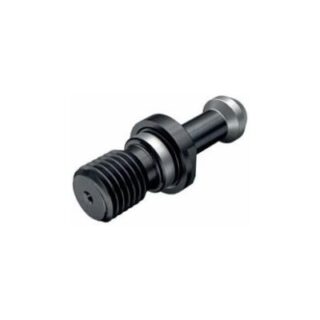 Original Seco PS-V40C-75-004 Cutting Tool