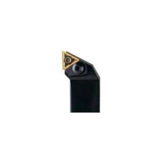 Original Seco PTJNL3232P22 Cutting Tool