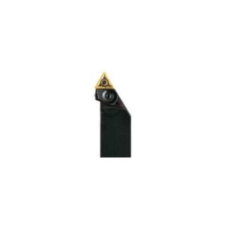 Original Seco PTTNR2020K16 Cutting Tool