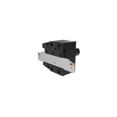 Original Seco VDI30-20JETI R150 Cutting Tool R150.10-G-VDI30-20JETI