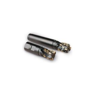 Original Seco R215.59-01.50-3-08.4 Cutting Tool