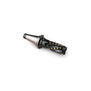 Original Seco R215.59-50063120-12.4S Cutting Tool