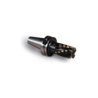 Original Seco R215.59-BT50.080.095-12.4S Cutting Tool