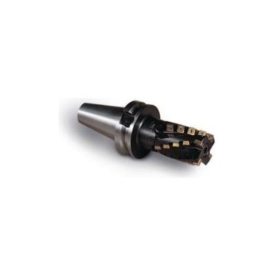 Original Seco R215.59-BT50.080.095-12.4S Cutting Tool