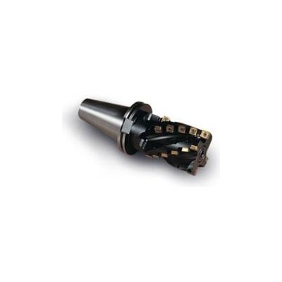 Original Seco CV50063086-12 R215 Cutting Tool R215.59-CV50063086-12.4SR6