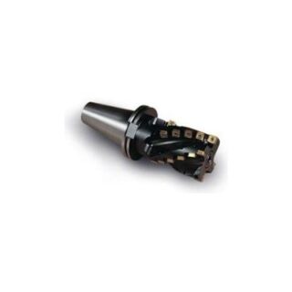 Original Seco CV50080095-12 R215 Cutting Tool R215.59-CV50080095-12.6S