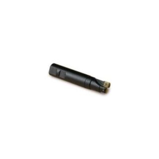 Original Seco R216.19-2525.3-09 Cutting Tool