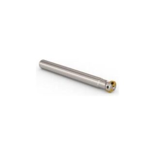 Original Seco R217.21-0.500.0-LP05.2A Cutting Tool