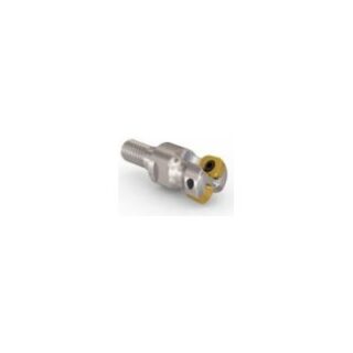 Original Seco R217.21-0.50006RELP05.2A Cutting Tool
