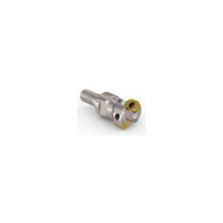 Original Seco R217.21-0614.RE-LP05.2A Cutting Tool