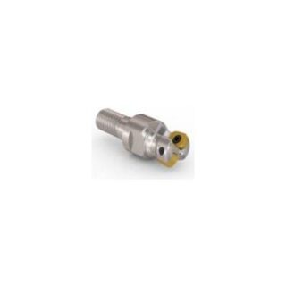 Original Seco R217.21-0812.RE-LP05.2A Cutting Tool