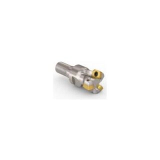 Original Seco R217.21-0816.RE-LP05.3A Cutting Tool