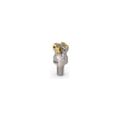 Original Seco R217.21-1.0012RELO06.4A Cutting Tool
