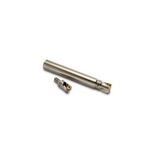 Original Seco R217.21-1.2516RER125.3A Cutting Tool