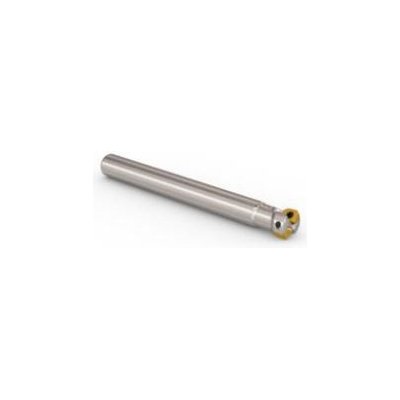 Original Seco R217.21-1012.0-LP05.2A Cutting Tool