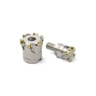 Original Seco R217.21-1020.RE-LP06.3A Cutting Tool