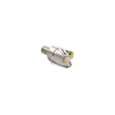 Original Seco R217.21-1020.RE-R100.2A Cutting Tool