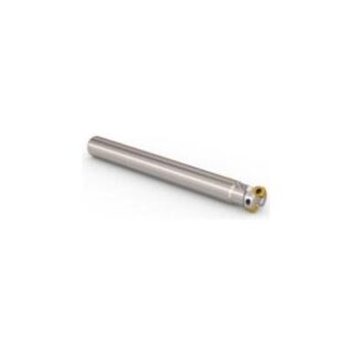 Original Seco R217.21-1214.0-LP05.2A Cutting Tool