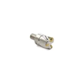 Original Seco R217.21-1225.RE-R100.3A Cutting Tool