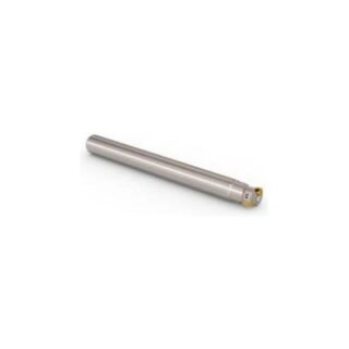 Original Seco R217.21-1416.0-LP05.2A Cutting Tool