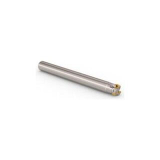 Original Seco R217.21-1618.0-LP05.3A Cutting Tool