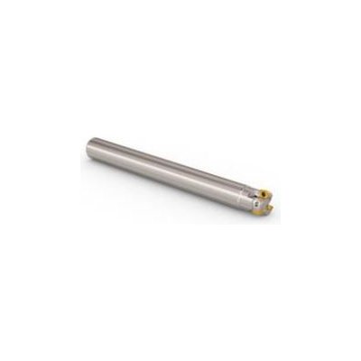 Original Seco R217.21-1618.0-LP05.3A Cutting Tool