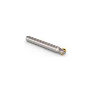 Original Seco R217.21-1820.0-LO06.2A Cutting Tool