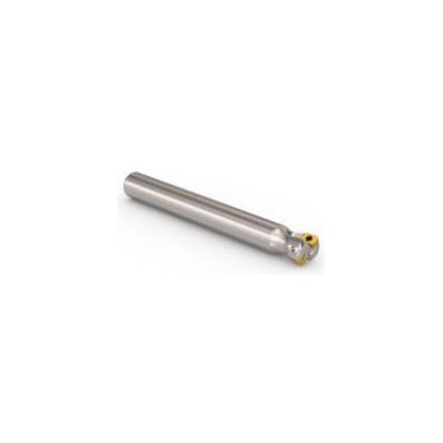 Original Seco R217.21-1820.0-LO06.2A Cutting Tool