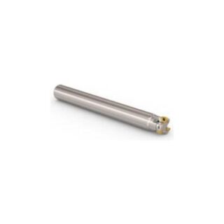 Original Seco R217.21-1820.0-LP05.3A Cutting Tool