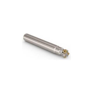 Original Seco R217.21-2525.0-LO06.3A Cutting Tool