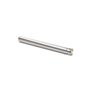 Original Seco R217.21-2525.0-LP06.3A Cutting Tool