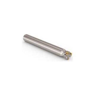 Original Seco R217.21-2527.0-LO06.3A Cutting Tool
