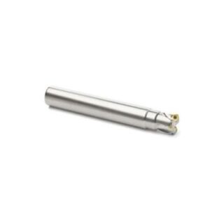 Original Seco R217.21-2532.0-R125.2A Cutting Tool